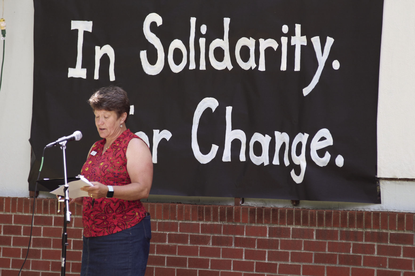 Princeton Juneteenth Solidarity Celebration 3505.jpg